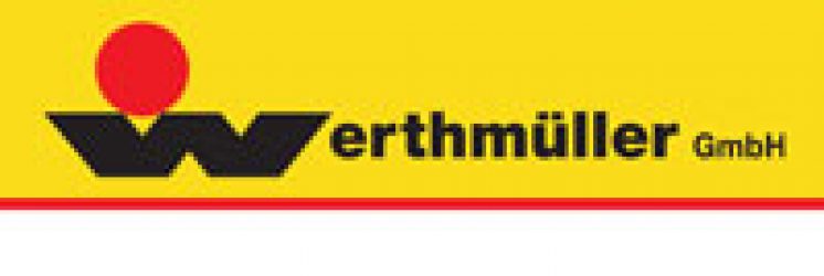 Werthmüller GmbH